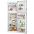 238L Samsung Fridge SR237NME image NaN