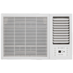 Dimplex DCB09 2.6kw Reverse Cycle Window Box Air Conditioner hero image