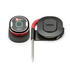 Weber iGrill Mini Bluetooth Thermometer 7202 image NaN
