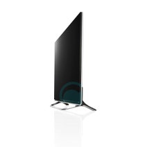 LG 65UF850T 65" 165cm 4K Ultra HD 3D Smart LED LCD TV With WebOS 2.0 hero image