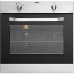 Chef EOC627S Fan Forced Electric Built-In Oven hero image