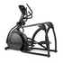 Vision S60 Suspension Elliptical S60-03 image NaN