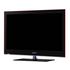 Changhong L32M150DV 32 Inch 81cm HD LCD / DVD Combo image NaN