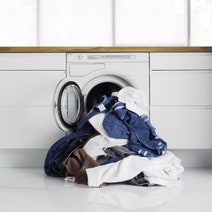 ASKO W6884ECO 7kg Front Load Washing Machine hero image