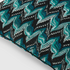 Missoni Fluidity 134 Cushion 40x40 8053147554181 image NaN