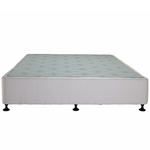 Sealy King Single Endurance Base In Myrtle - 720357 hero image