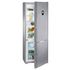 Liebherr 473L Bottom Mount Fridge CBNES5167RH image NaN
