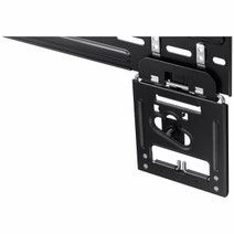 Samsung Slim Fit Wall Mount 2021 WMN-A50EBXY hero image