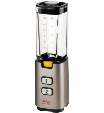 Tefal BL142 Mini Blender Appliances Online