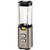 Tefal BL142 Mini Blender image NaN