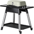 Everdure by Heston Blumenthal HBG2S Force LPG BBQ image NaN