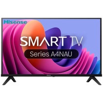 Hisense 40 Inch A4N Smart Full HD LED TV 40A4NAU hero image