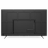 Seiki 65 Inch 4K UHD Smart LED TV SC-6500US image NaN
