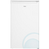 Haier Vertical Freezer HFZ85 image NaN