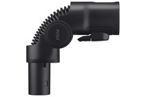 Samsung Bespoke Jet Complete Extra Stick Vacuum VS20A95943B hero image