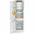 Liebherr Plus Series 254L Integrated Bottom Mount Fridge ICNH5133LH image NaN