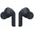 Samsung Galaxy Buds4 Pro Black 11901357483 image NaN
