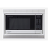 Sharp RKJ32S Microwave Trim Kit image NaN