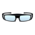 Panasonic TY-ER3D4SW 3D Active Glasses image NaN