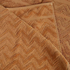 Missoni Rex 62 Hand Towel - 8051275427759 image NaN