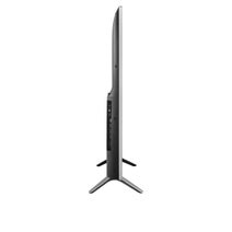 Hisense 55P6 55 Inch 139cm Series 6 Smart 4K Ultra HD LED LCD TV hero image