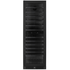 Artusi 125 Bottle Dual Zone Wine Cellar AWC154BV image NaN