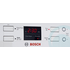 Bosch Dishwasher SMS40M12AU image NaN
