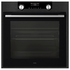 ASKO 60cm Pyrolytic Built-In Oven OP8664B image NaN