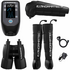 HyperIce NormaTec Pulse Pro 2.0 Full Body Massager 40640 image NaN