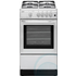 Freestanding Upright Euromaid Gas Oven GS50NG image NaN