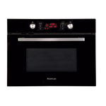 Artusi 60cm Compact Combi-Microwave Oven CAMC45B hero image