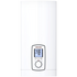 Stiebel Eltron DHE27AU 3 Phase Electric Instantaneous Water Heater image NaN