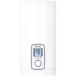 Stiebel Eltron DHE18AU 3 Phase Electric Instantaneous Water Heater hero image