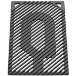 Everdure HBG3GRILLC Furnace Centre Grill Plate hero image