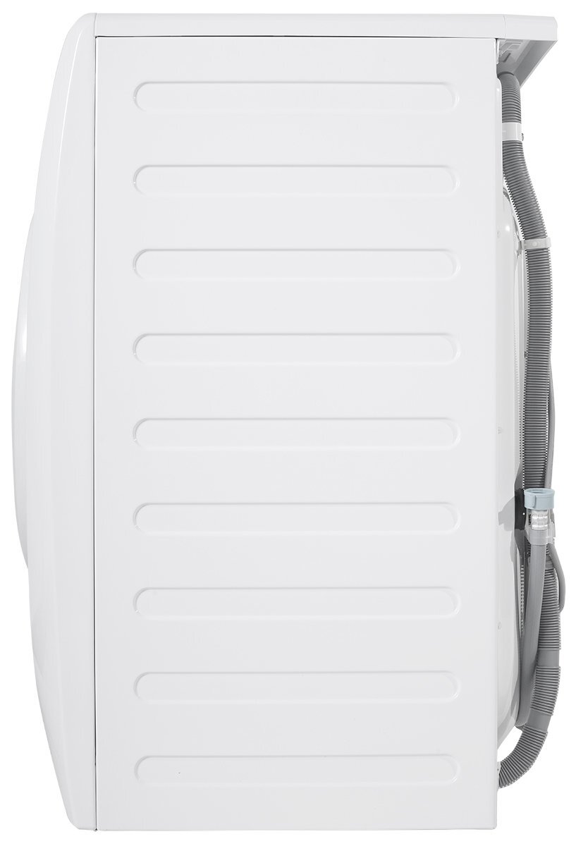Simpson SWF12743 7kg EZI Sensor Front Load Washing Machine hero image
