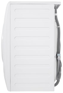 Simpson SWF12743 7kg EZI Sensor Front Load Washing Machine hero image
