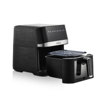Sunbeam Alinea Pro DiamondForce 6L Air Fryer AFP4550DF hero image