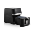 Sunbeam Alinea Pro DiamondForce 6L Air Fryer AFP4550DF image NaN