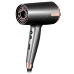 Remington ONE Dry and Style Hair Dryer D6077AU hero image