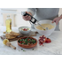 Kenwood HDX758BK kMix Stick Blender image NaN