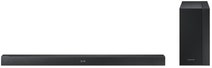 Samsung HW-M360 Series 3 2.1 Ch Soundbar with Wireless Subwoofer hero image