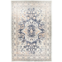 Rug Culture Providence Oversize Blue Rug 400X300CM - PVD-834-BLU-400X300 image NaN