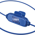 JBL JBLE25BTBLU E25BT Wireless In Ear Headphones image NaN