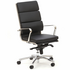 OLG Freeway Mode High Back Executive Chair In Black OG_MODH_PU image NaN