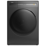 Whirlpool Essentials 9kg Front Load Washing Machine Graphite FWEB9002IG hero image
