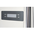 Midea MSS580SGIFT 580L Side by Side Fridge With Free Air Purifier image NaN
