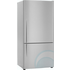 519L Fisher & Paykel Fridge E522BRX image NaN