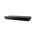 Toshiba BDX1300KY Blu-Ray Player image NaN