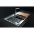 Artinox Layer BRP 81 Workstation Sink BRP81 image NaN
