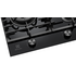 Electrolux 90cm Natural Gas Cooktop EHG955BD image NaN